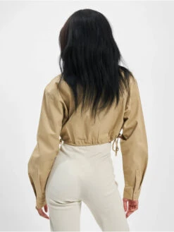 URBAN CLASSICS Verkaufsgeschäft 6 URBAN CLASSICS Verkaufsgeschäft -URBAN CLASSICS Verkaufsgeschäft calvin klein hemd beige 972904 1