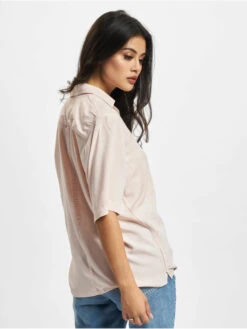 URBAN CLASSICS Verkaufsgeschäft 18 URBAN CLASSICS Verkaufsgeschäft -URBAN CLASSICS Verkaufsgeschäft denim project hemd pink 886942 1