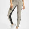 Damen Legging UPL In Grau