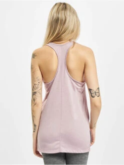 Nike Damen Tank Tops Yoga Layer In Violet -URBAN CLASSICS Verkaufsgeschäft nike tank tops violet 837892 1