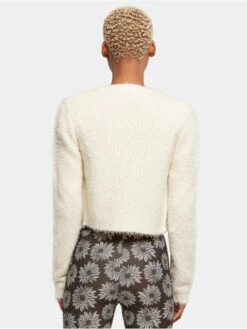 URBAN CLASSICS Verkaufsgeschäft 28 URBAN CLASSICS Verkaufsgeschäft -URBAN CLASSICS Verkaufsgeschäft urban classics strickjacke beige 917705 1