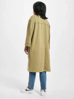 URBAN CLASSICS Verkaufsgeschäft 34 URBAN CLASSICS Verkaufsgeschäft -URBAN CLASSICS Verkaufsgeschäft urban classics strickjacke khaki 855762 1