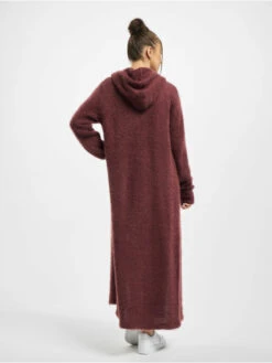 URBAN CLASSICS Verkaufsgeschäft 32 URBAN CLASSICS Verkaufsgeschäft -URBAN CLASSICS Verkaufsgeschäft urban classics strickjacke rot 798625 1