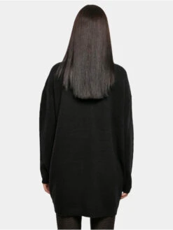 URBAN CLASSICS Verkaufsgeschäft 30 URBAN CLASSICS Verkaufsgeschäft -URBAN CLASSICS Verkaufsgeschäft urban classics strickjacke schwarz 899345 1