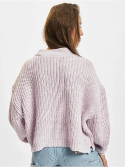 URBAN CLASSICS Verkaufsgeschäft 26 URBAN CLASSICS Verkaufsgeschäft -URBAN CLASSICS Verkaufsgeschäft urban classics strickjacke violet 899157 1