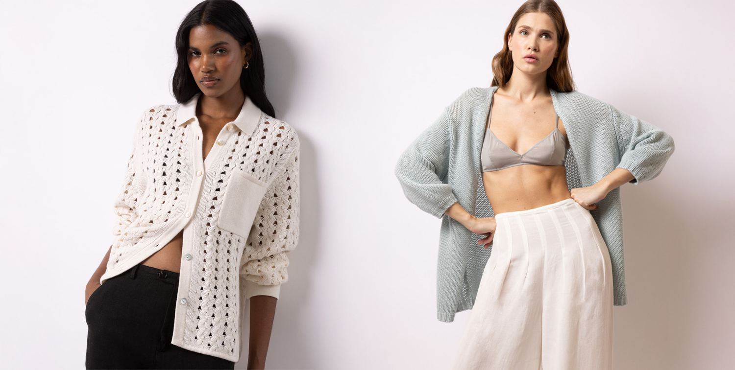 URBAN CLASSICS Verkaufsgeschäft 3 URBAN CLASSICS Verkaufsgeschäft -URBAN CLASSICS Verkaufsgeschäft cardigan w