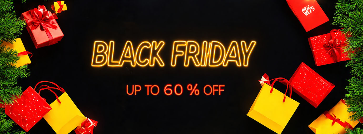 URBAN CLASSICS Verkaufsgeschäft 1 URBAN CLASSICS Verkaufsgeschäft -URBAN CLASSICS Verkaufsgeschäft 208